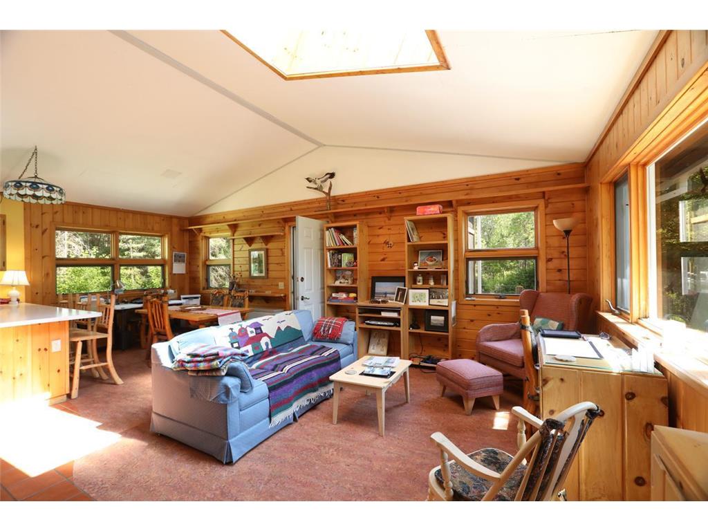 2331 Old Highway 169 Ely MN 55731 6753576 image3