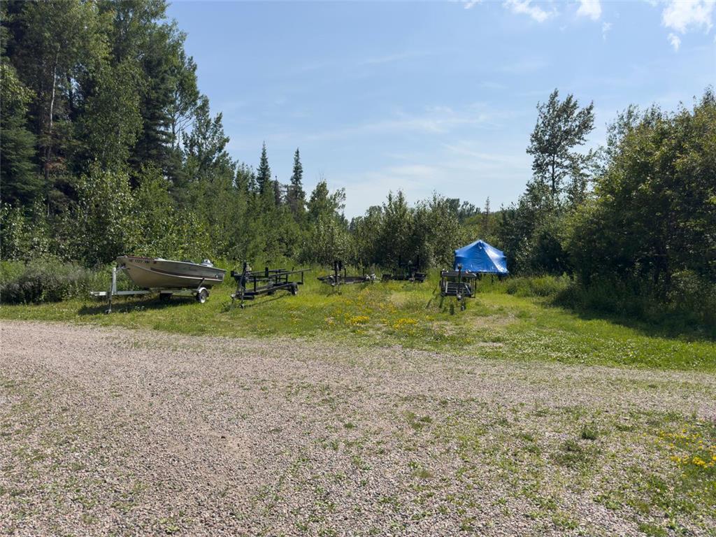 2331 Old Highway 169 Ely MN 55731 6753576 image30