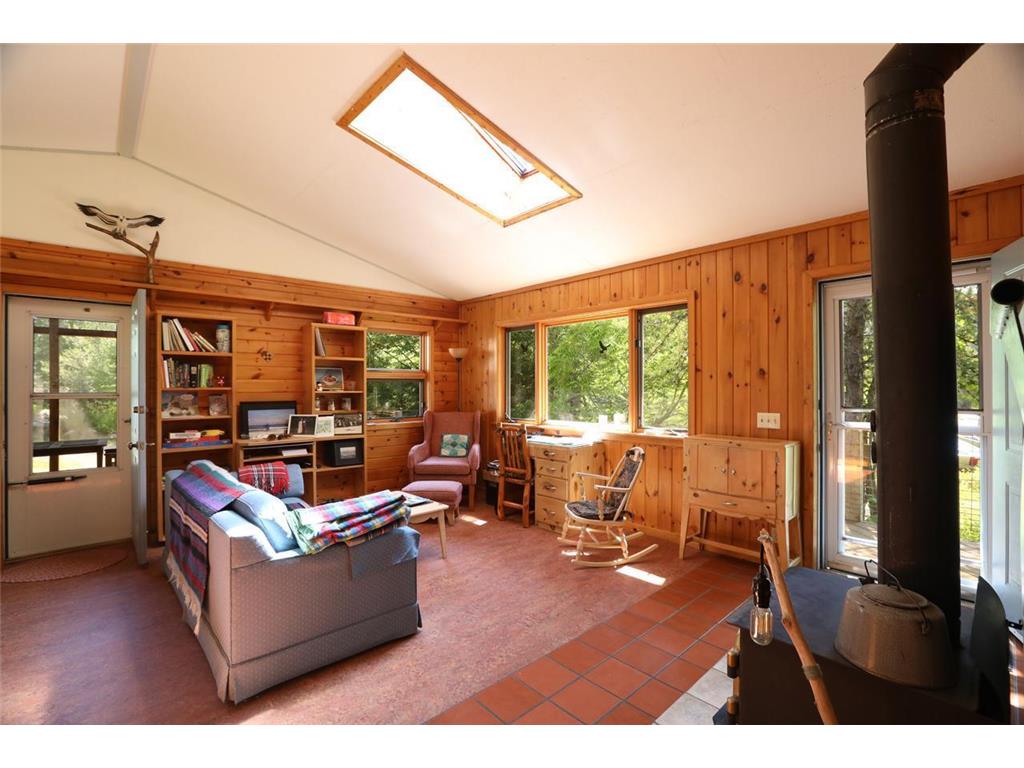 2331 Old Highway 169 Ely MN 55731 6753576 image4