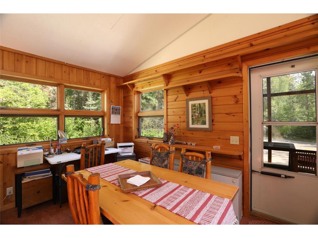 2331 Old Highway 169 Ely MN 55731 6753576 image5