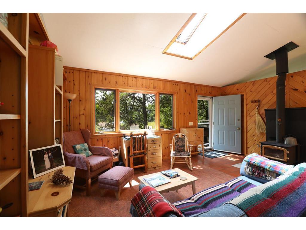 2331 Old Highway 169 Ely MN 55731 6753576 image6