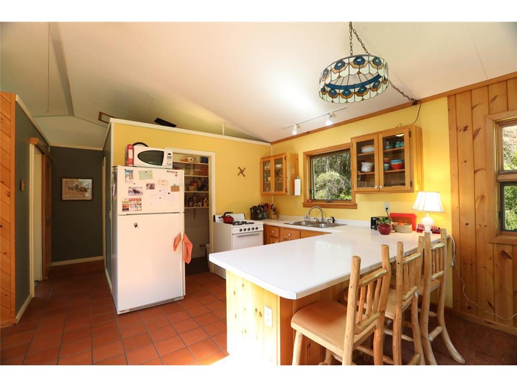 2331 Old Highway 169 Ely MN 55731 6753576 image8