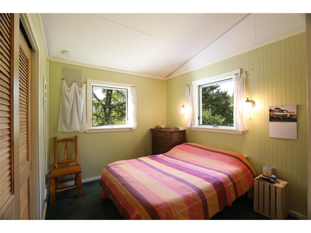 2331 Old Highway 169 Ely MN 55731 6753576 image9