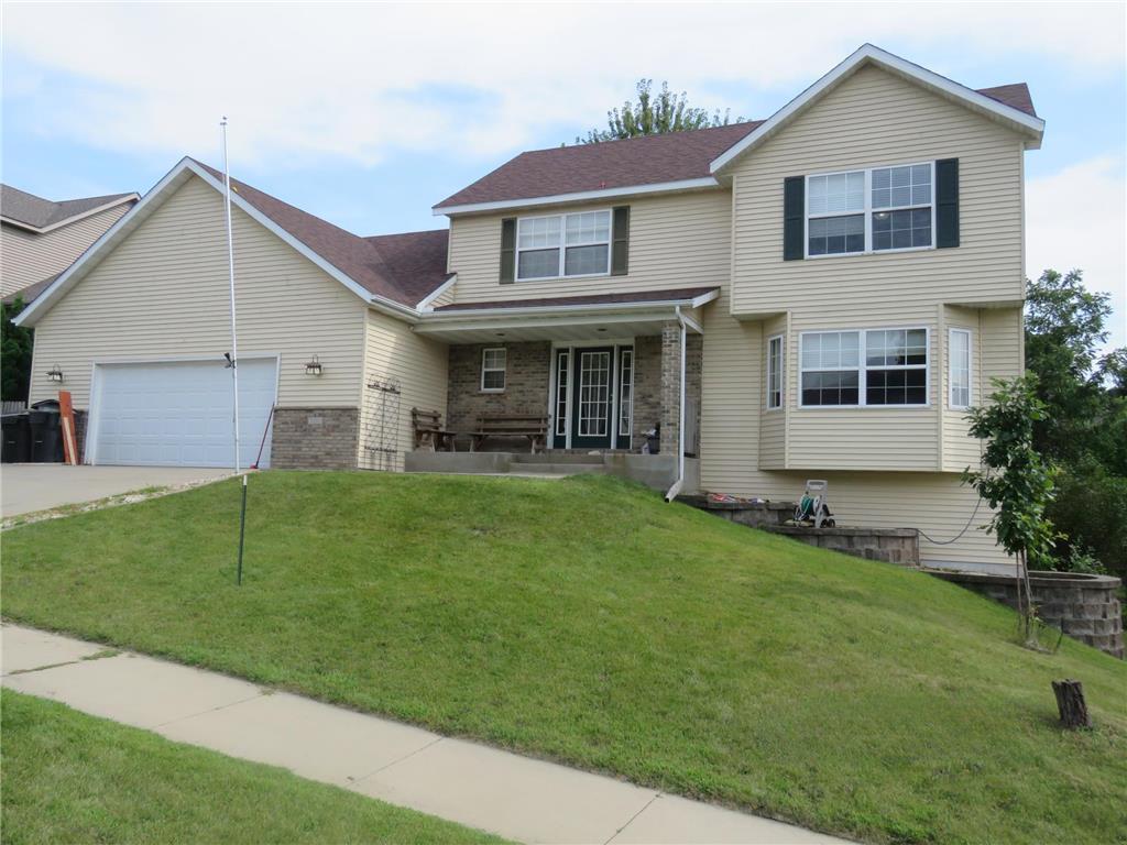 2331 Ponderosa Dr SW Rochester MN 55902 6766446 image1