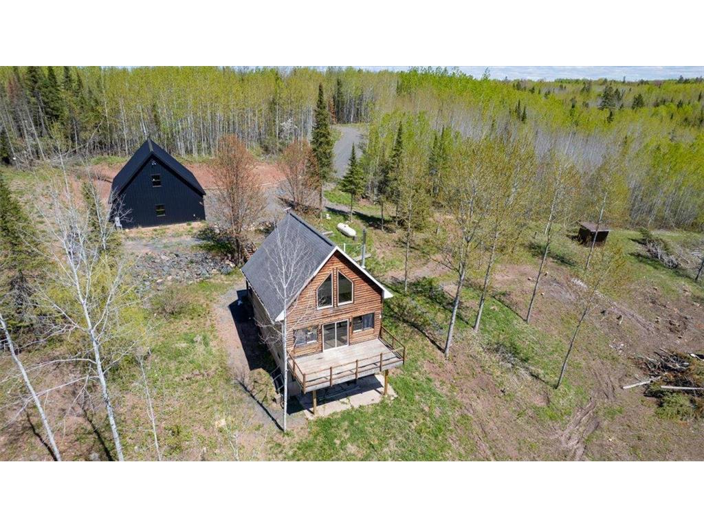 2331 S Wilderness Road Lakeside Twp WI 54864 6730158 image1