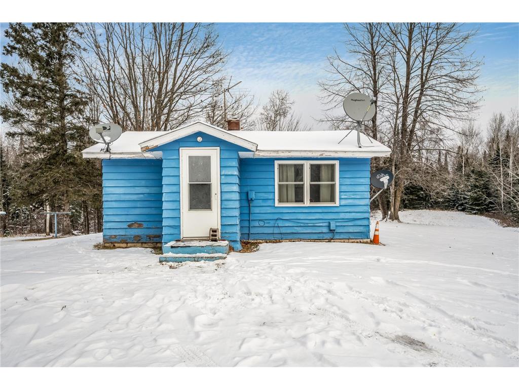 2331 Sandwick Road Twin Lakes Twp MN 55718 6637215 image1