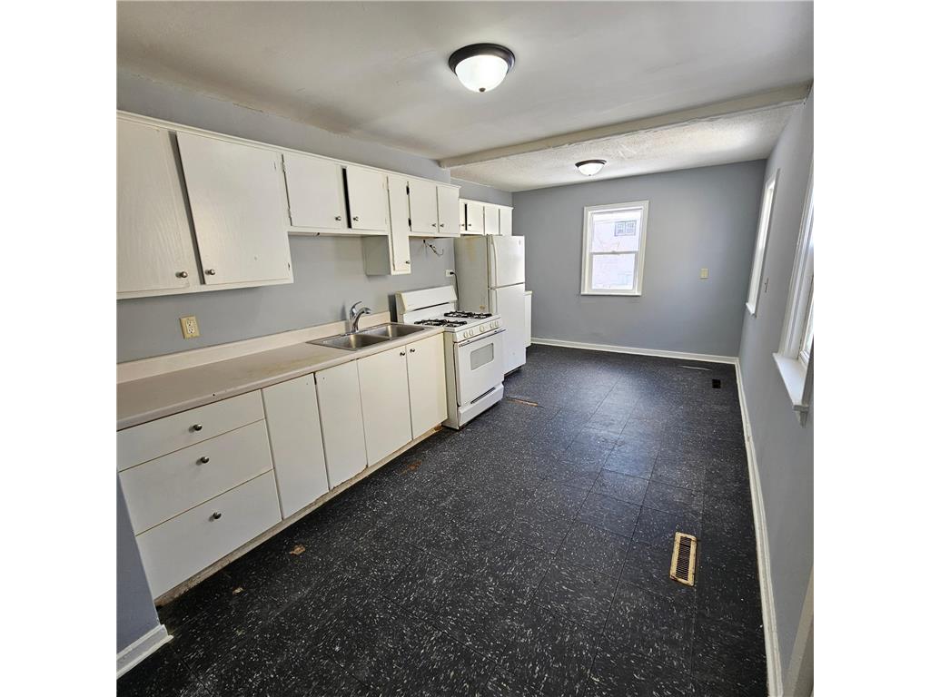 2331 Upton Avenue N Minneapolis MN 55411 6542095 image1
