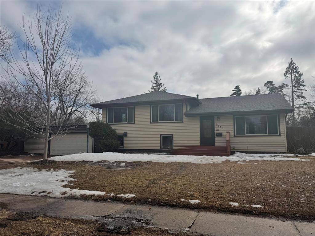 2331 W 110th Street Bloomington MN 55431 7014160 image1