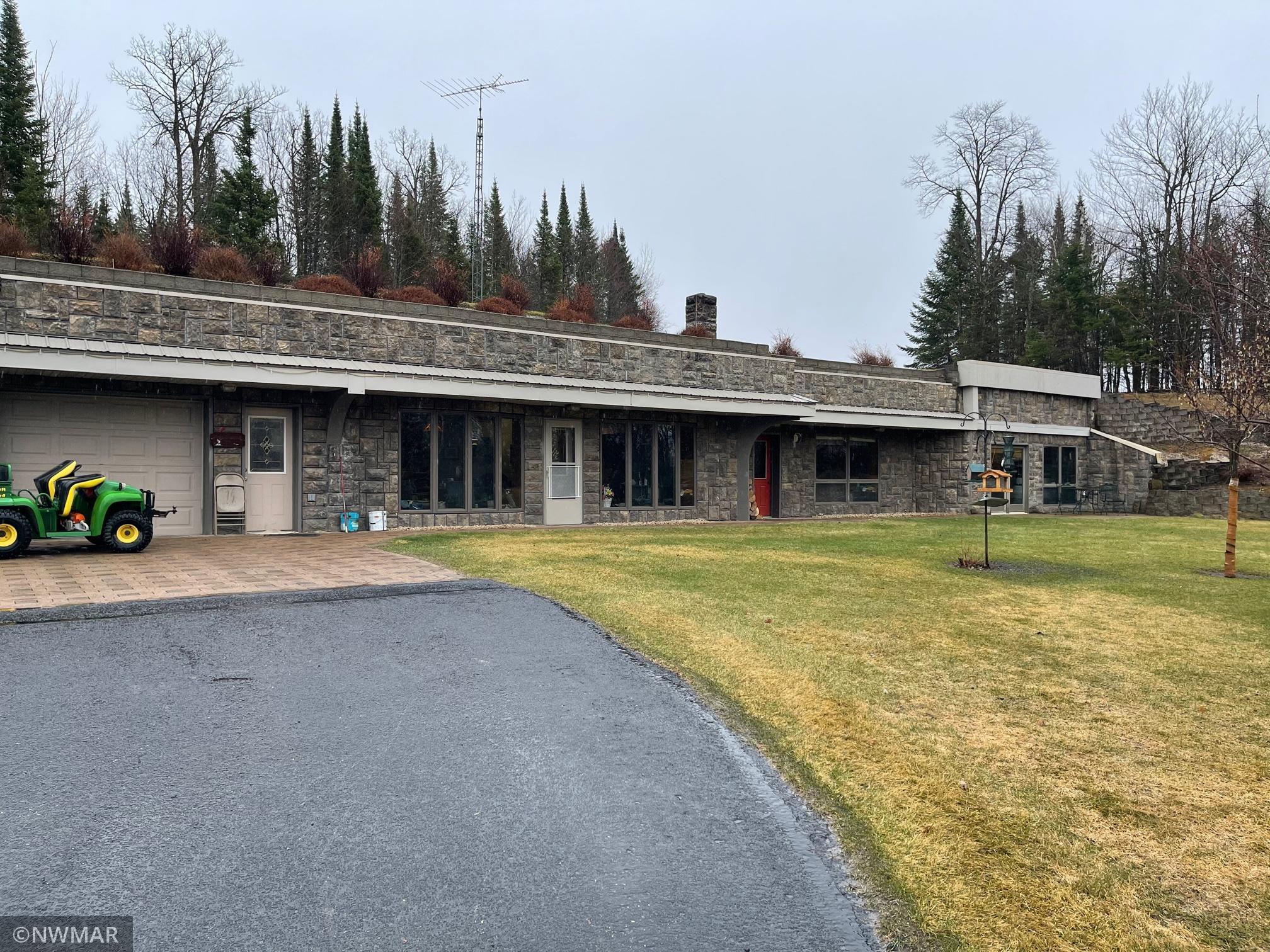 23310 Scenic Highway NE, Blackduck, MN 56630 MLS 5737750 Edina Realty