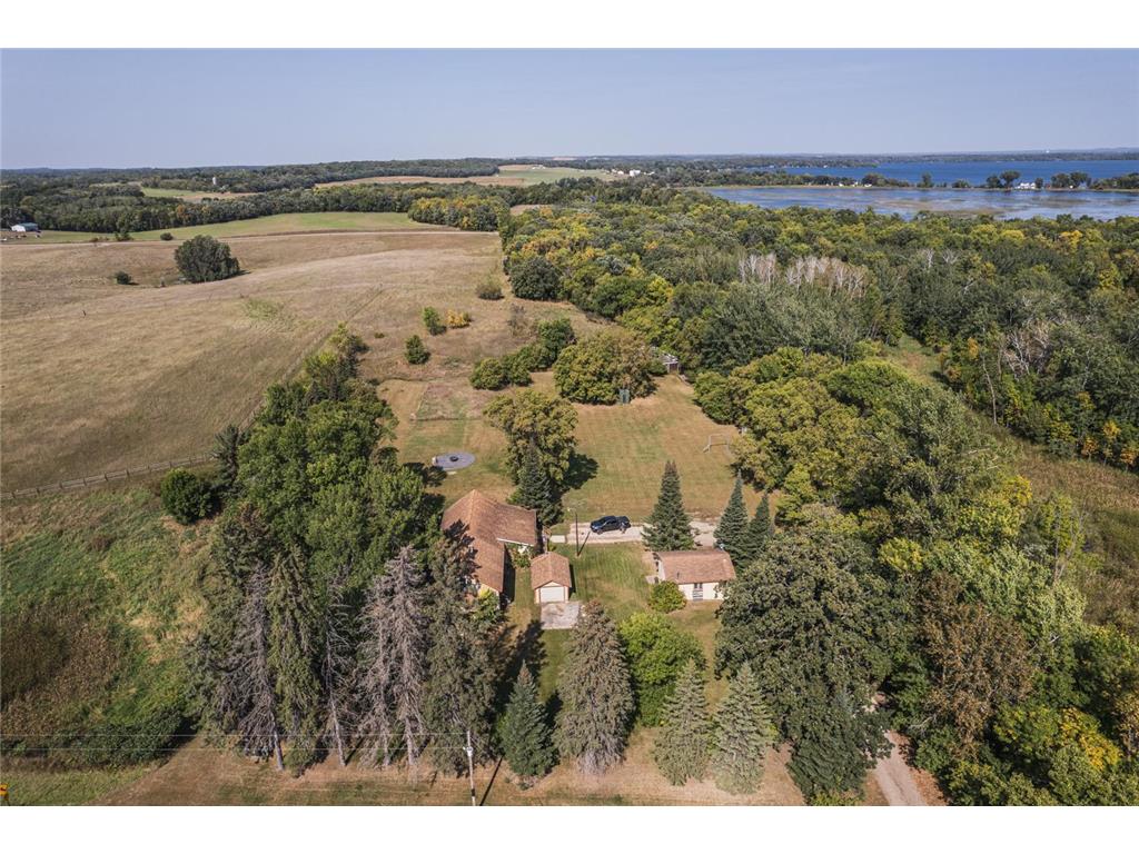 23312 County Highway 22 Detroit Lakes MN 56501 6602103 image1