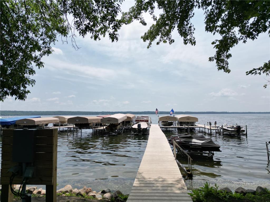 23312 N Lakeshore Drive Long Beach MN 56334 - Minnewaska 6708704 image1