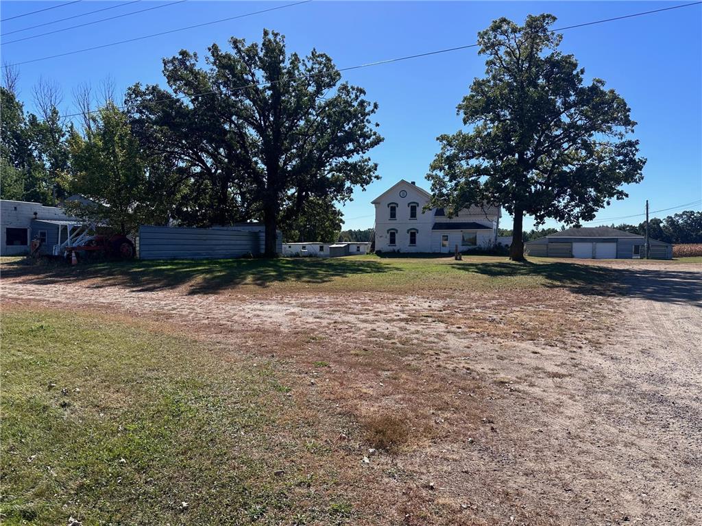 23313 Highway 27 Pierz MN 56364 6608865 image1