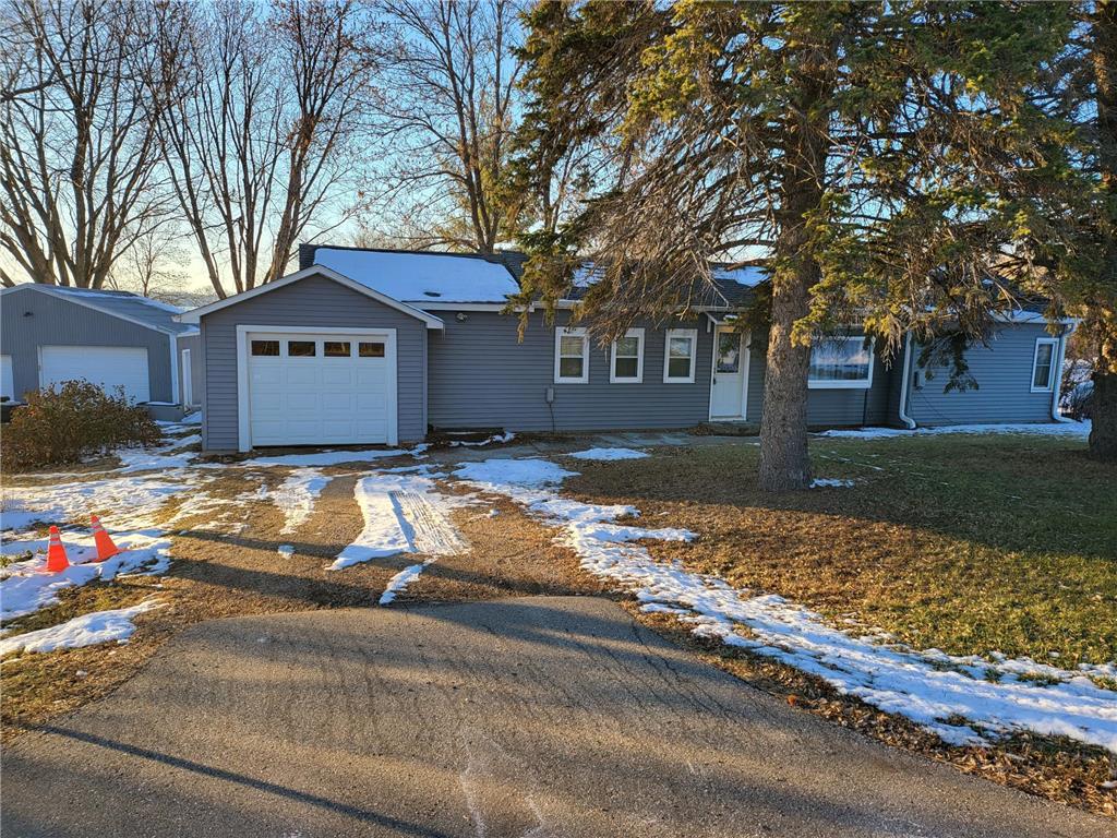 23315 County Road 7, Hutchinson, MN, 55350 MLS 6312474 Edina Realty