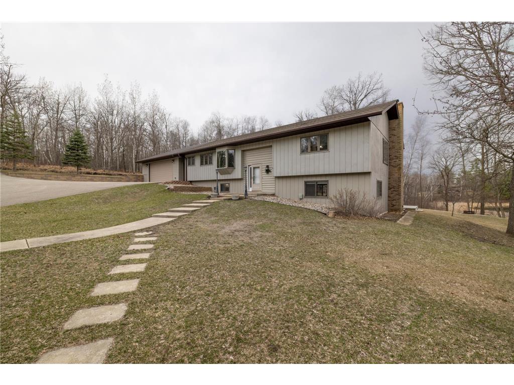 23318 Highview Drive Nevis MN 56467 - West Crooked 6711179 image1