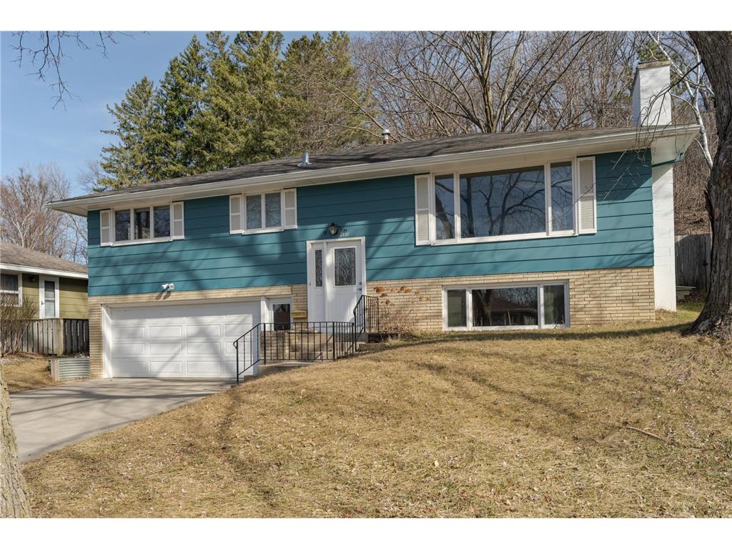 2332 11th Avenue NW Rochester MN 55901 6495179 image1