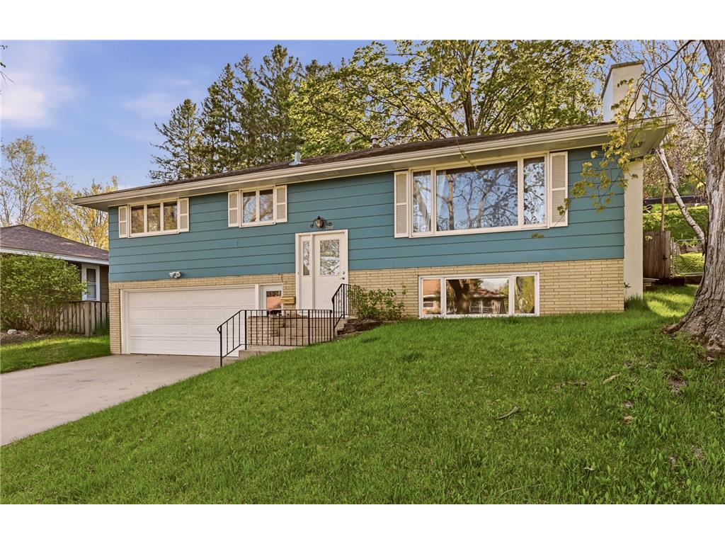 2332 11th Avenue NW Rochester MN 55901 7070598 image1