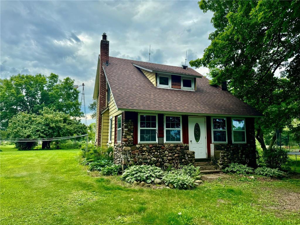 2332 170th Street Milltown WI 54853 6570343 image1