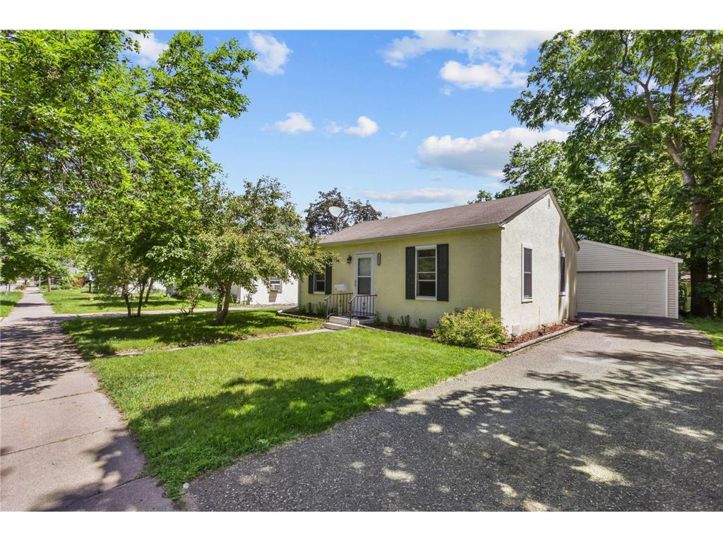 2332 4th Avenue Anoka MN 55303 6552359 image1