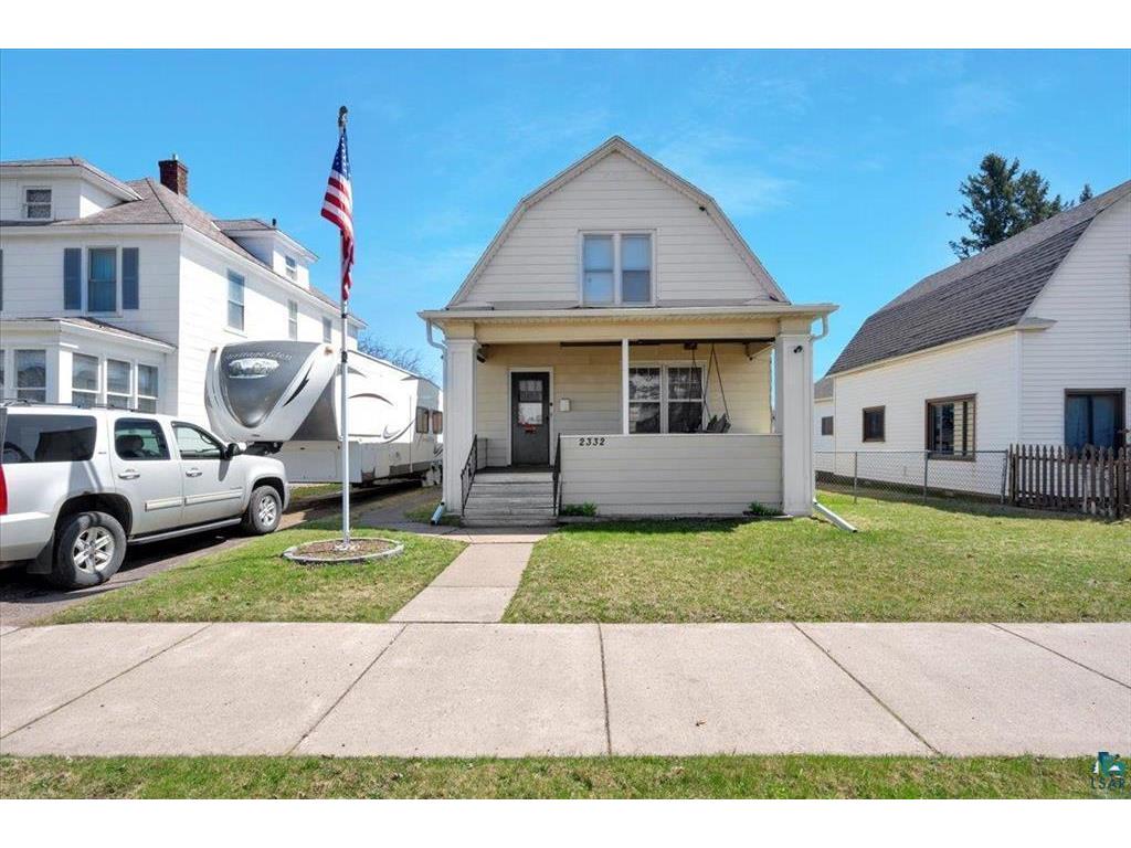 2332 Banks Avenue Superior WI 54880 6716744 image1