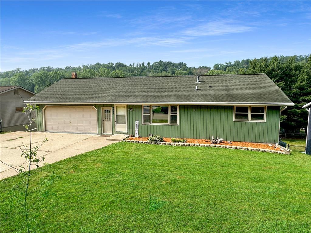 2332 Bush Street Red Wing MN 55066 6397047 image1