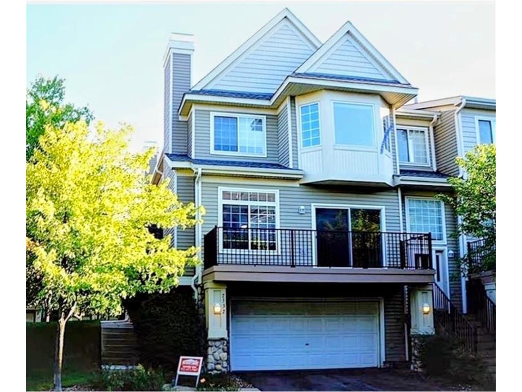 2332 Eagle Trace Lane Woodbury MN 55129 7044247 image1