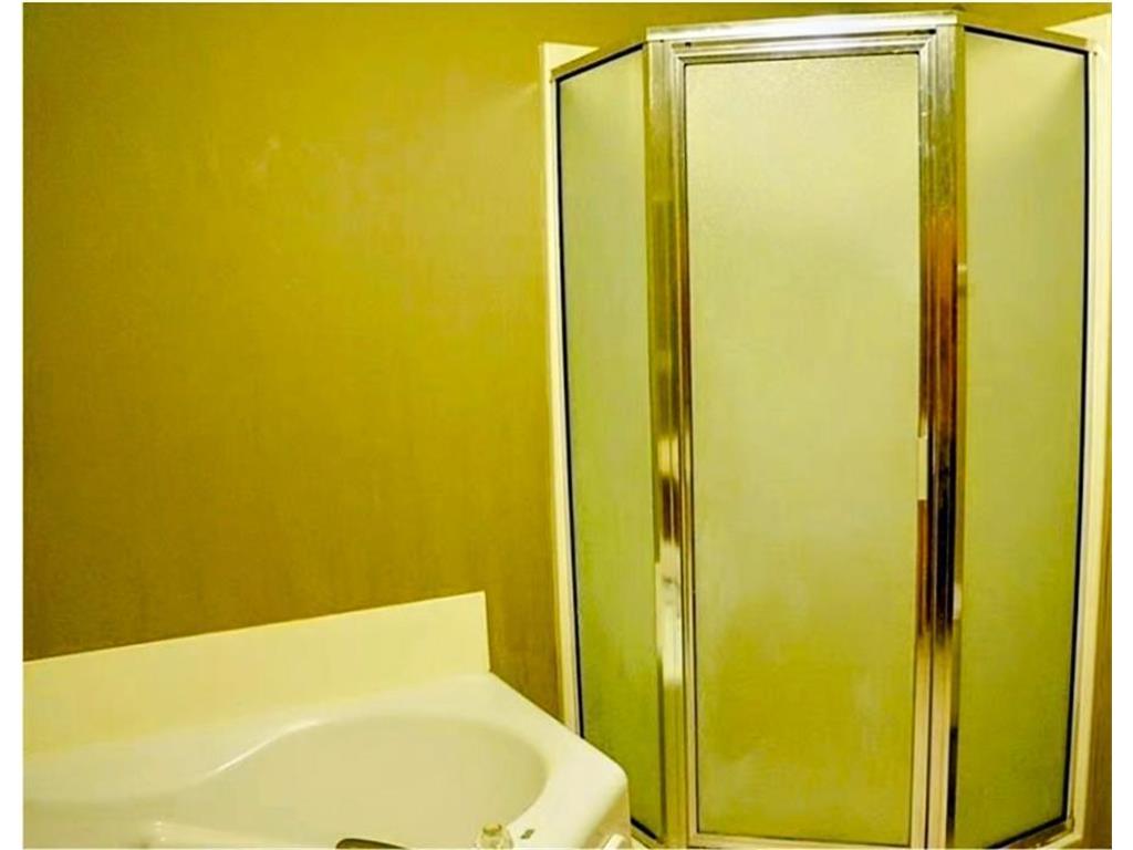 2332 Eagle Trace Lane Woodbury MN 55129 7044247 image10