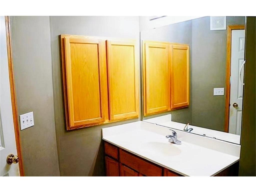 2332 Eagle Trace Lane Woodbury MN 55129 7044247 image12