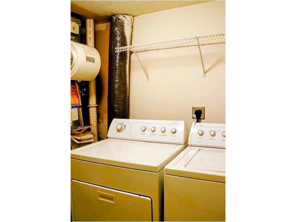 2332 Eagle Trace Lane Woodbury MN 55129 7044247 image13