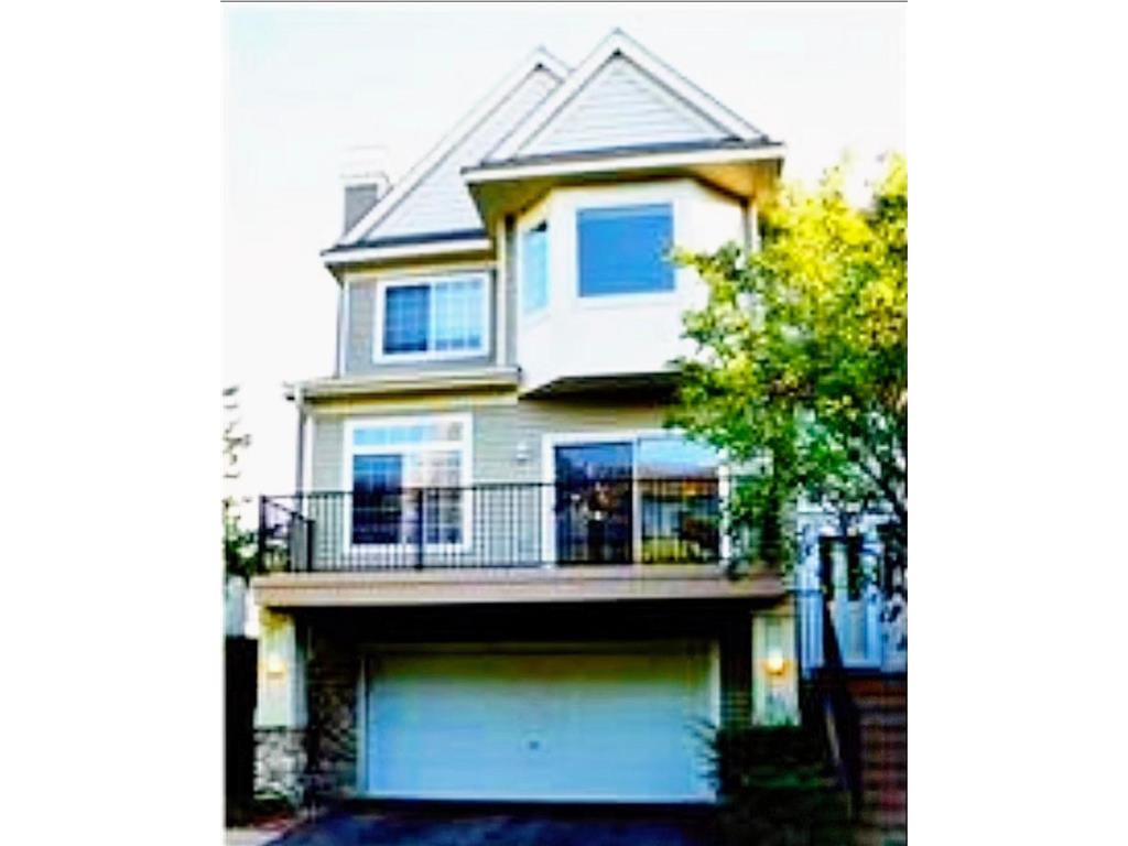 2332 Eagle Trace Lane Woodbury MN 55129 7044247 image14