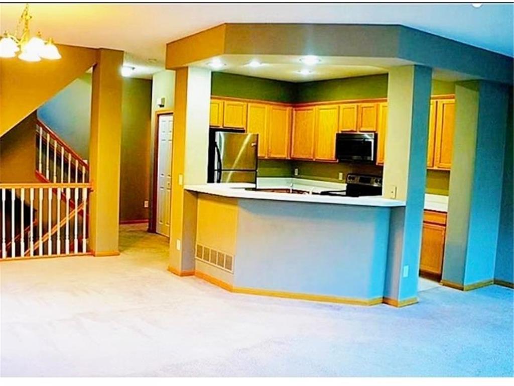 2332 Eagle Trace Lane Woodbury MN 55129 7044247 image2