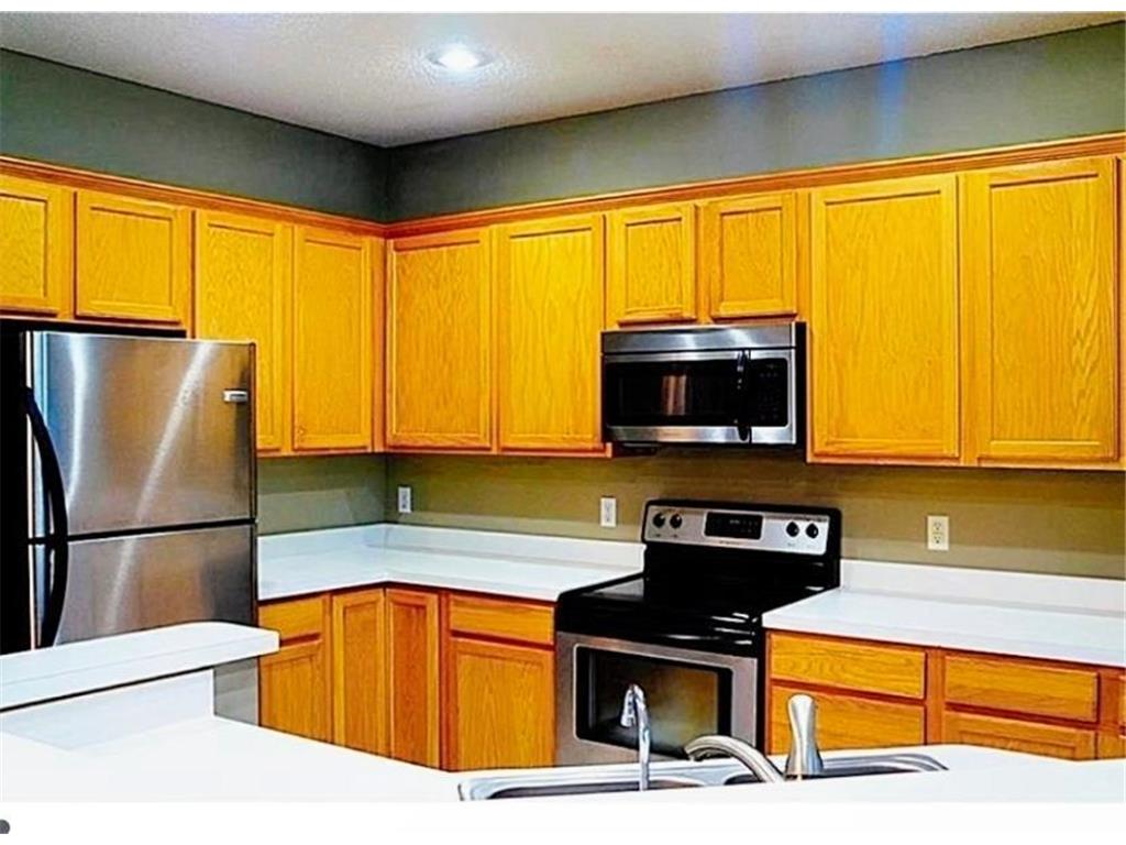 2332 Eagle Trace Lane Woodbury MN 55129 7044247 image3