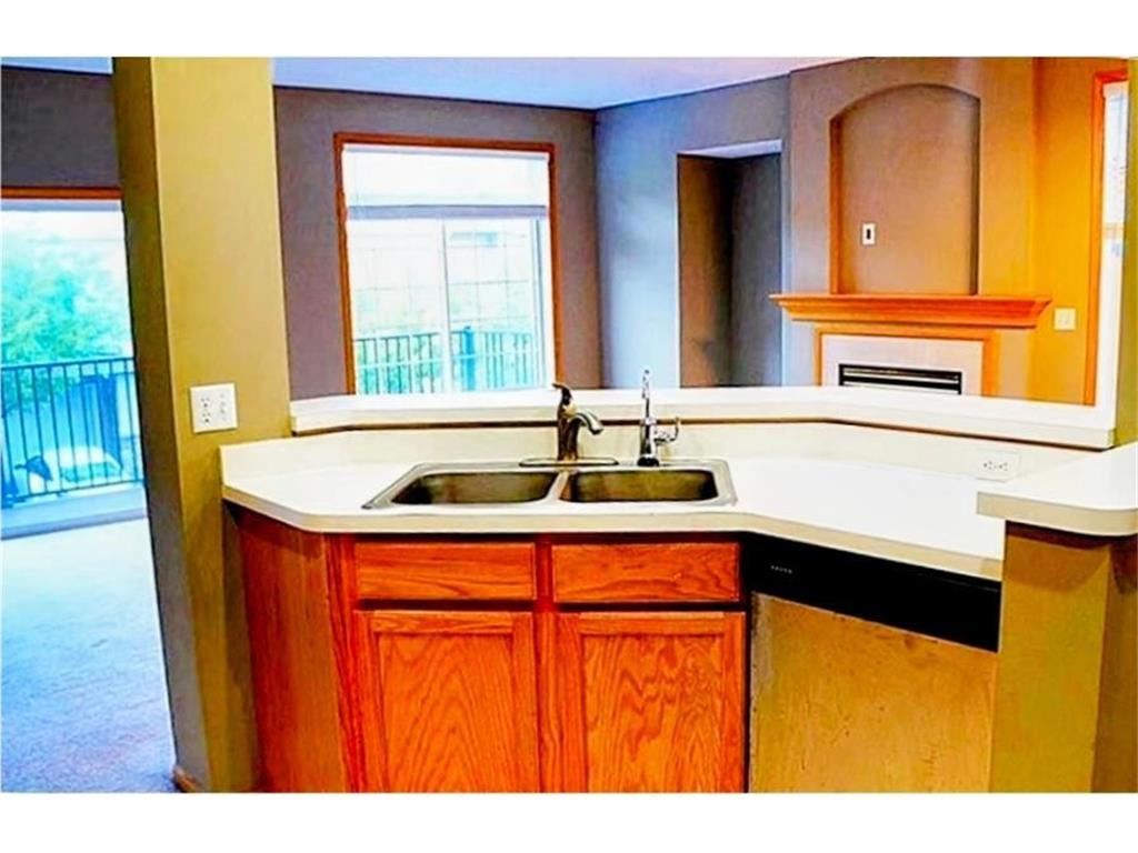 2332 Eagle Trace Lane Woodbury MN 55129 7044247 image4