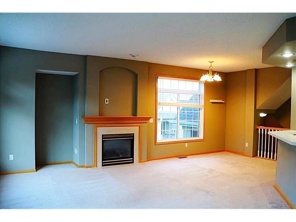 2332 Eagle Trace Lane Woodbury MN 55129 7044247 image5