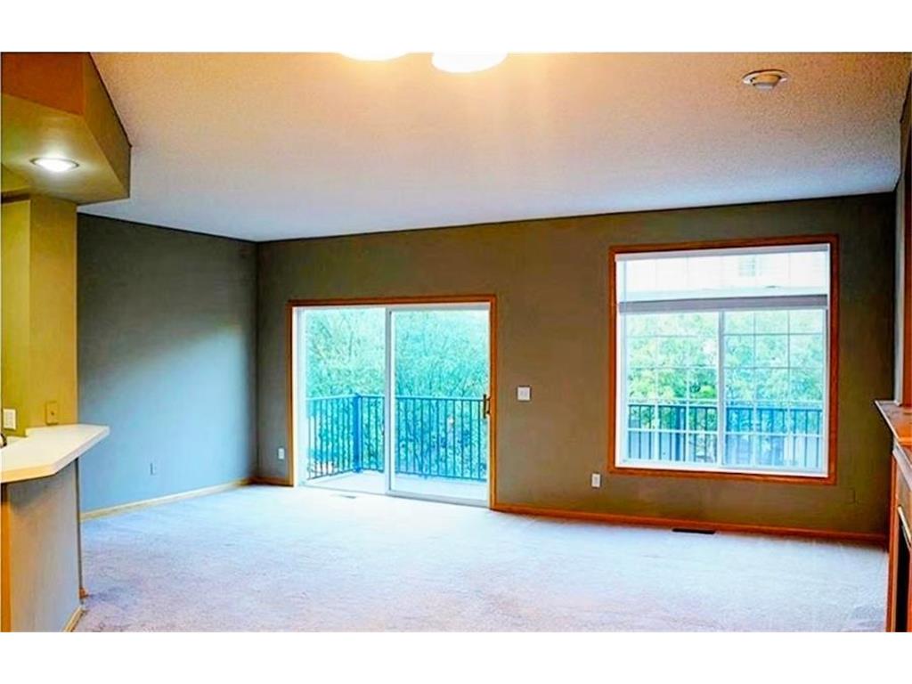 2332 Eagle Trace Lane Woodbury MN 55129 7044247 image6