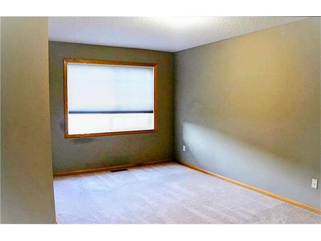 2332 Eagle Trace Lane Woodbury MN 55129 7044247 image7