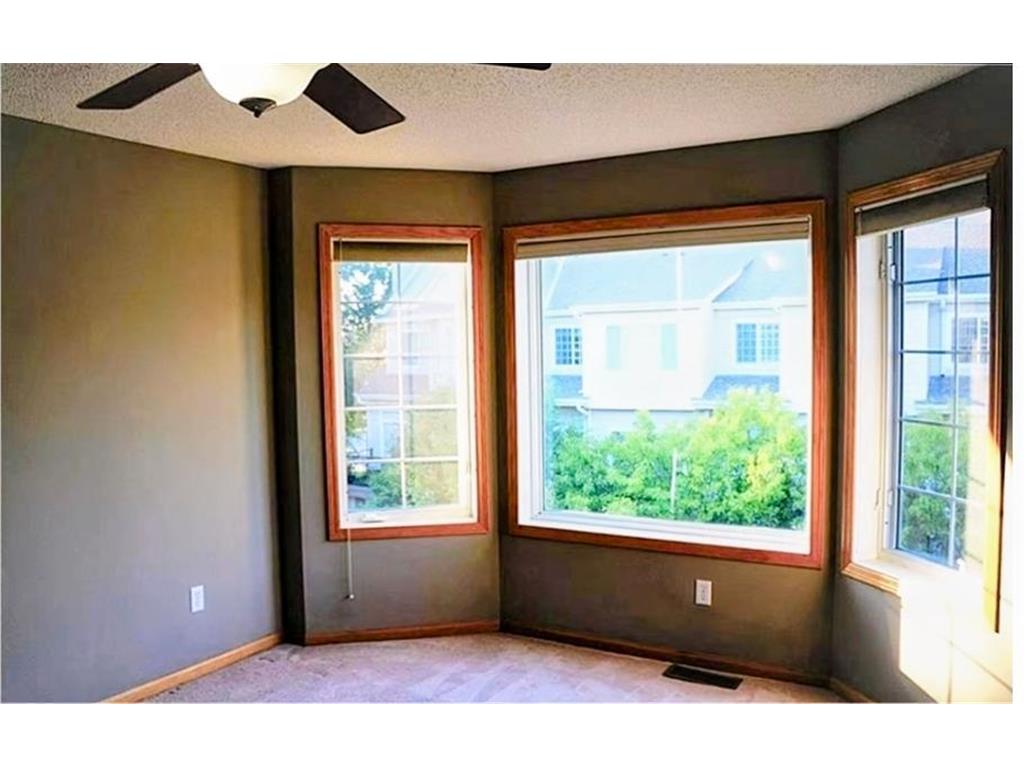 2332 Eagle Trace Lane Woodbury MN 55129 7044247 image8