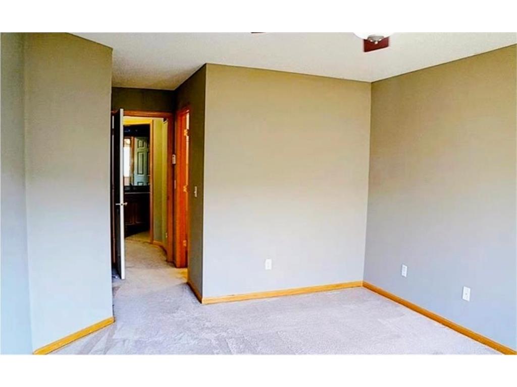 2332 Eagle Trace Lane Woodbury MN 55129 7044247 image9