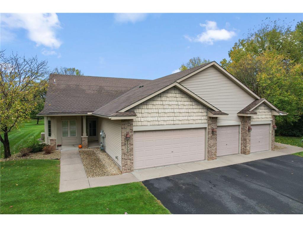 2332 Gresham Avenue N Oakdale MN 55128 6806290 image1