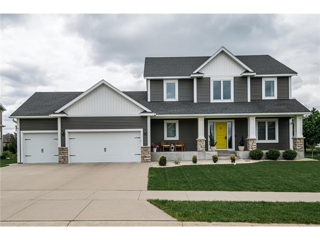 2332 Jasper Place NE Rochester MN 55906 6364588 image1