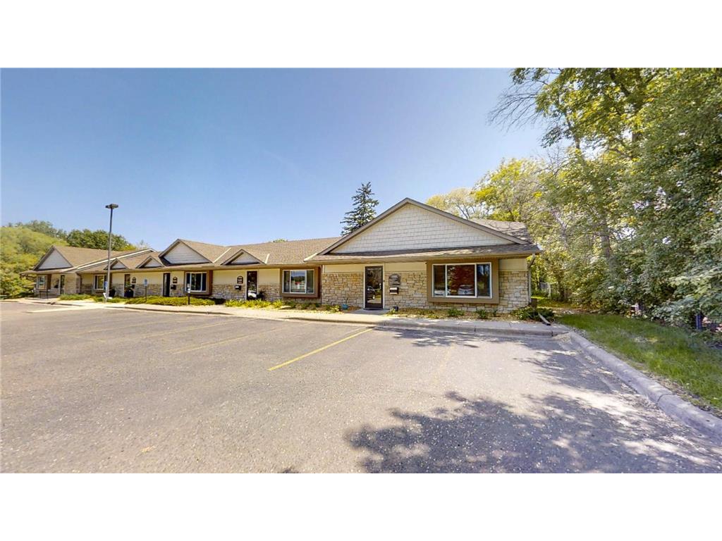 2332 Lexington Avenue N, Roseville, MN, 55113 MLS 6373601 Edina Realty