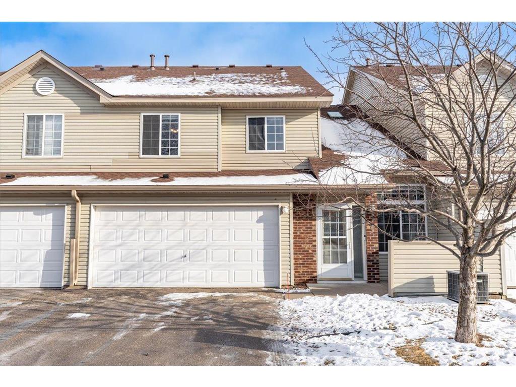2332 Oakridge Circle Hudson WI 54016 6648080 image1