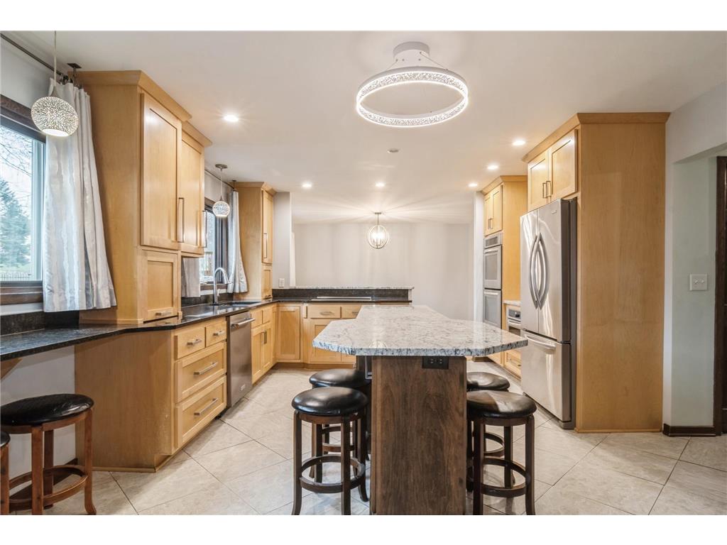 2332 Tioga Court New Brighton MN 55112 6634182 image1