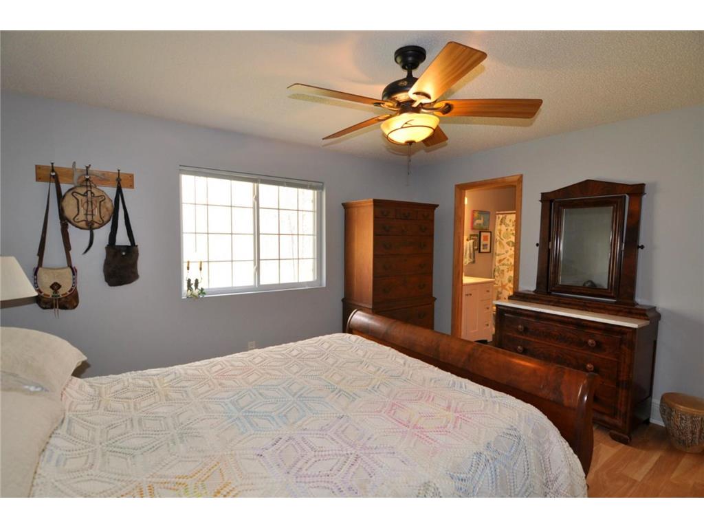 2332 Webb Forest Court NW Hackensack MN 56452 7070337 image10