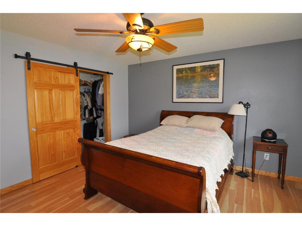 2332 Webb Forest Court NW Hackensack MN 56452 7070337 image11