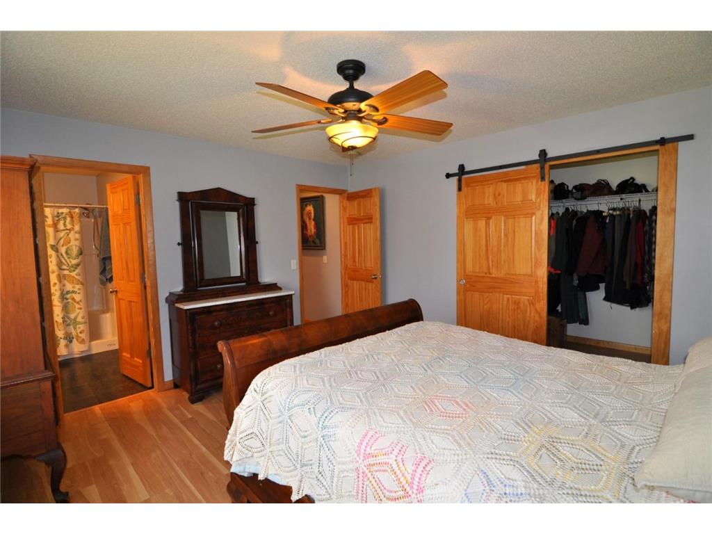 2332 Webb Forest Court NW Hackensack MN 56452 7070337 image12