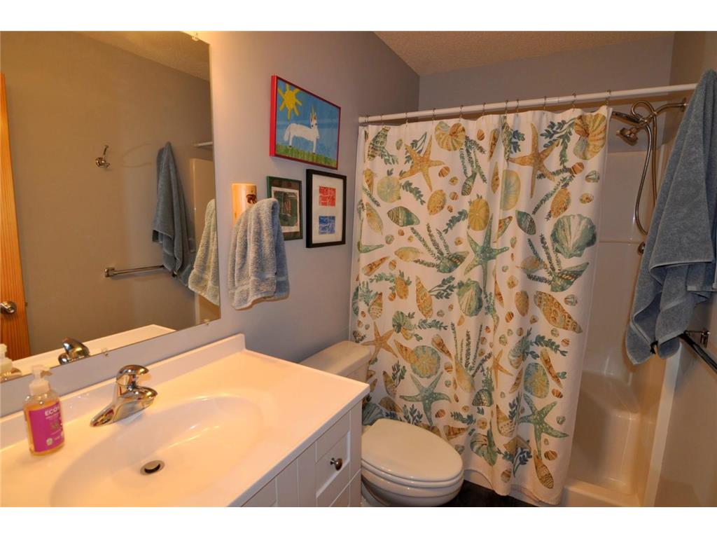 2332 Webb Forest Court NW Hackensack MN 56452 7070337 image13
