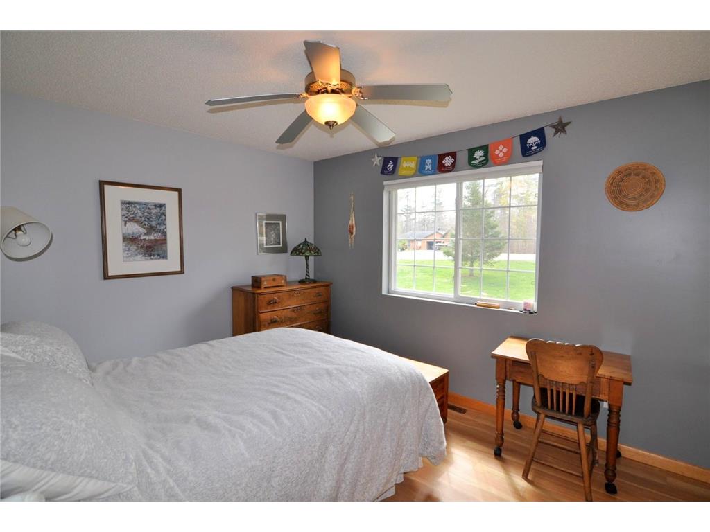 2332 Webb Forest Court NW Hackensack MN 56452 7070337 image14