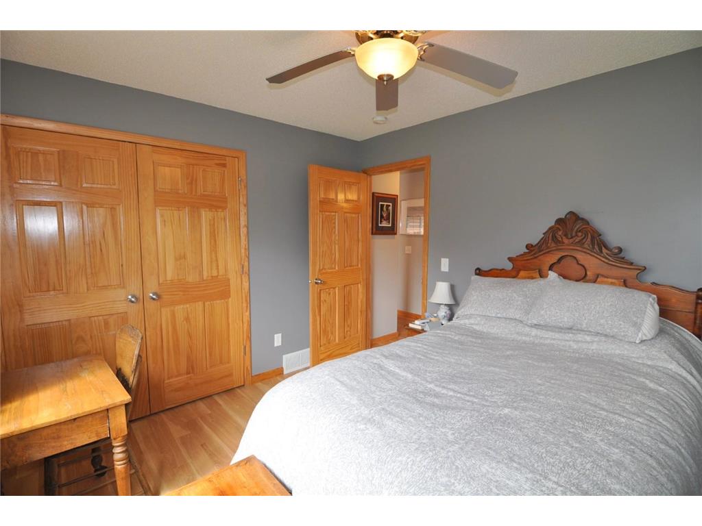 2332 Webb Forest Court NW Hackensack MN 56452 7070337 image15