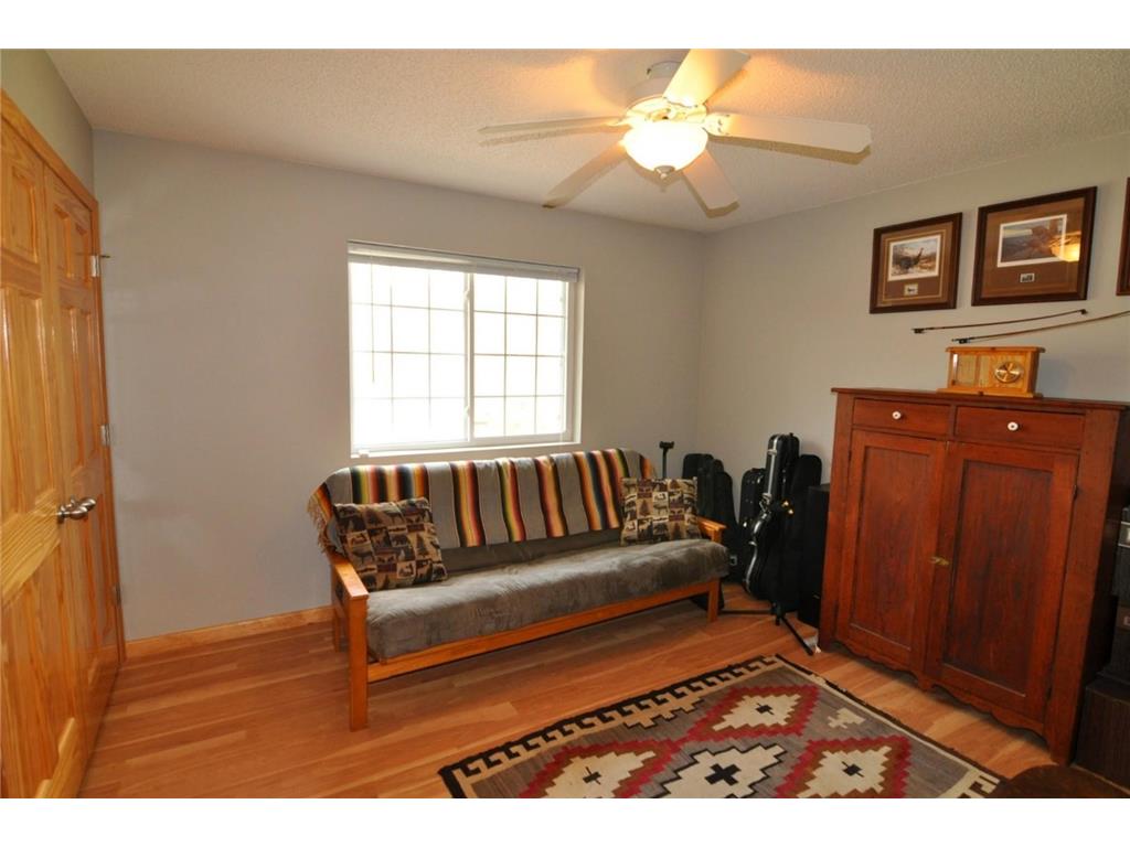 2332 Webb Forest Court NW Hackensack MN 56452 7070337 image16