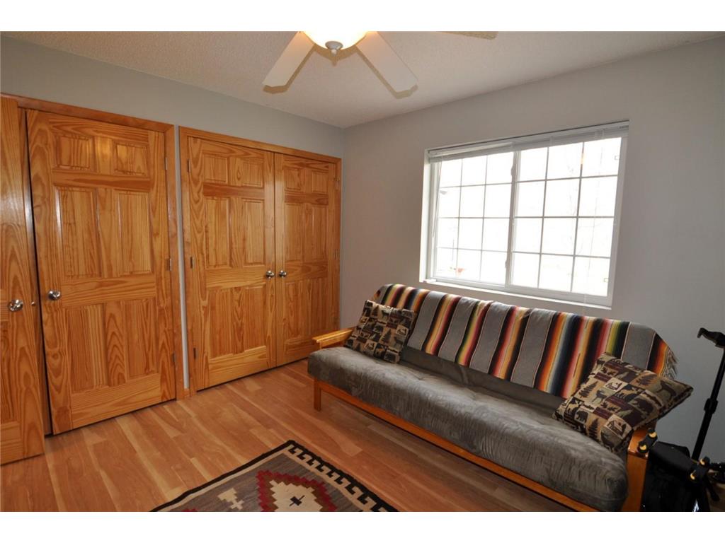2332 Webb Forest Court NW Hackensack MN 56452 7070337 image17